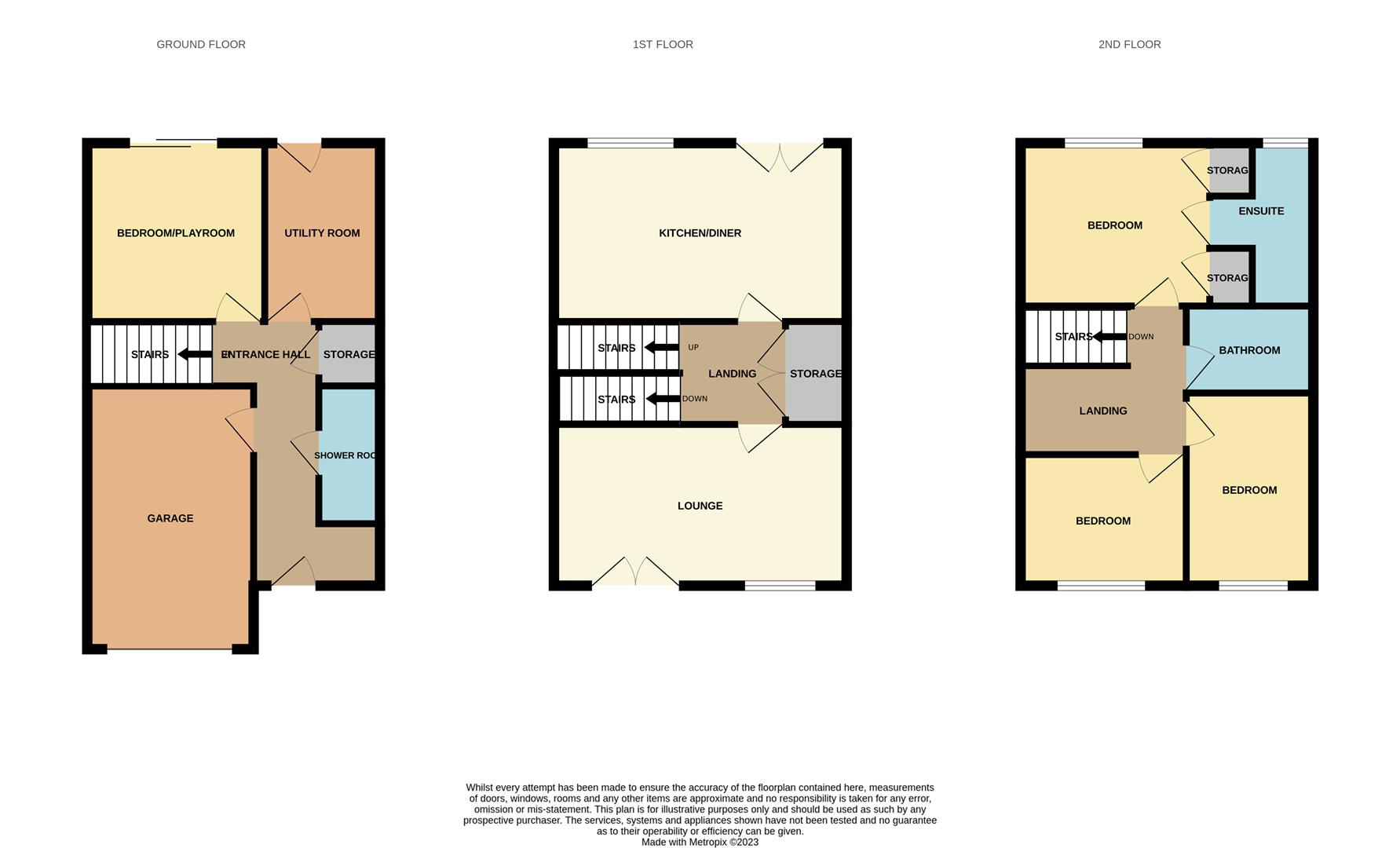 14doultongrove-High.jpg